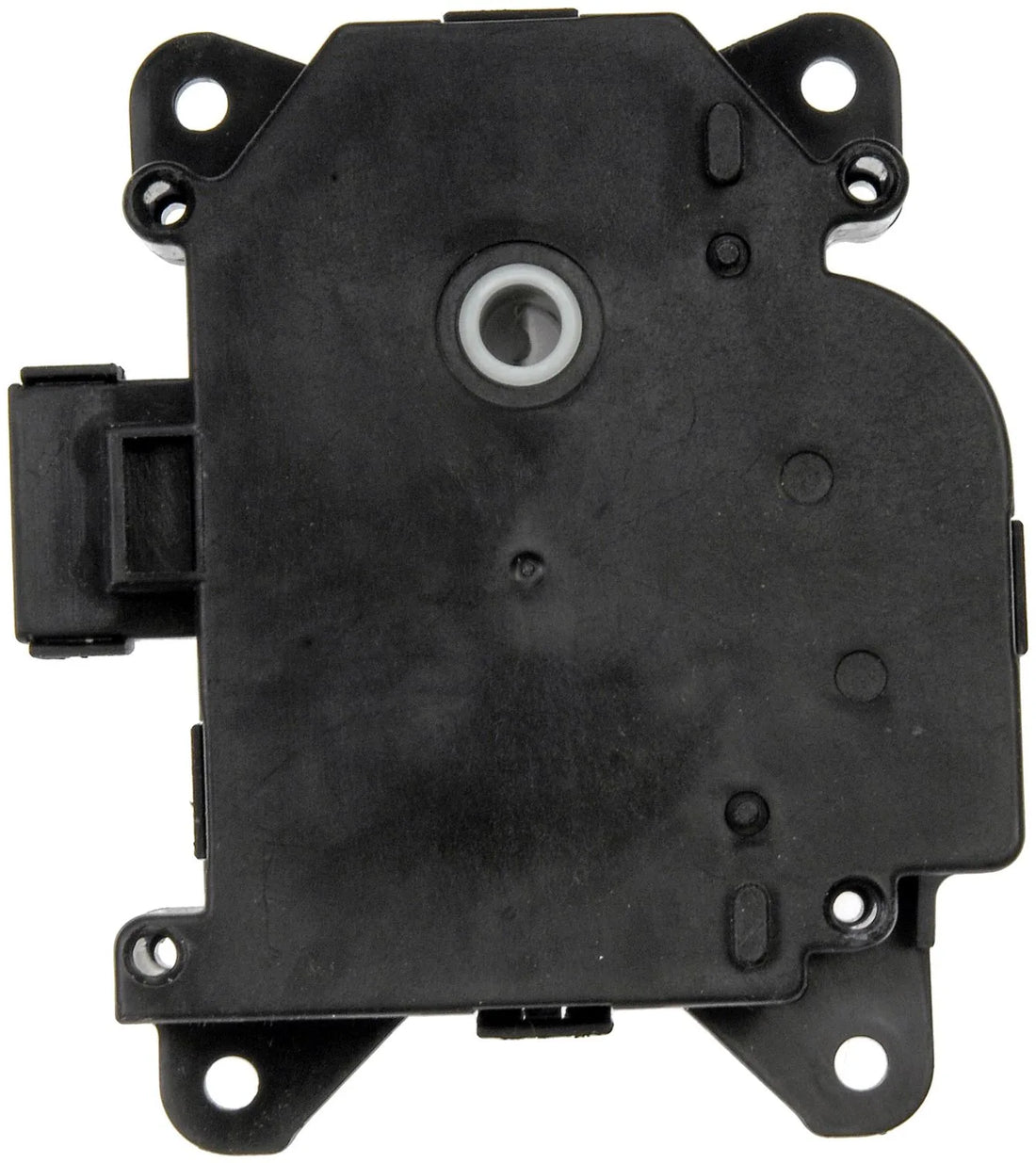 Dorman 604-159 2008-2009 Cadillac CTS HVAC Blend Door Actuator