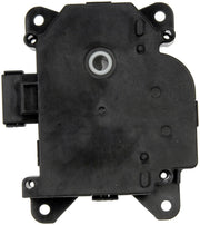 Dorman 604-159 2008-2009 Cadillac CTS HVAC Blend Door Actuator