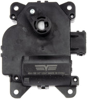Dorman 604-159 2008-2009 Cadillac CTS HVAC Blend Door Actuator