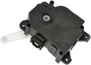 Dorman 604-161 2008-2015 Cadillac CTS HVAC Blend Door Actuator