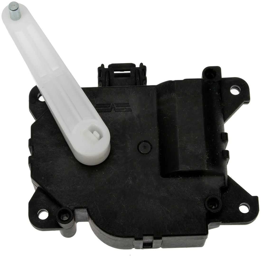 Dorman 604-161 2008-2015 Cadillac CTS HVAC Blend Door Actuator