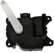 Dorman 604-161 2008-2015 Cadillac CTS HVAC Blend Door Actuator