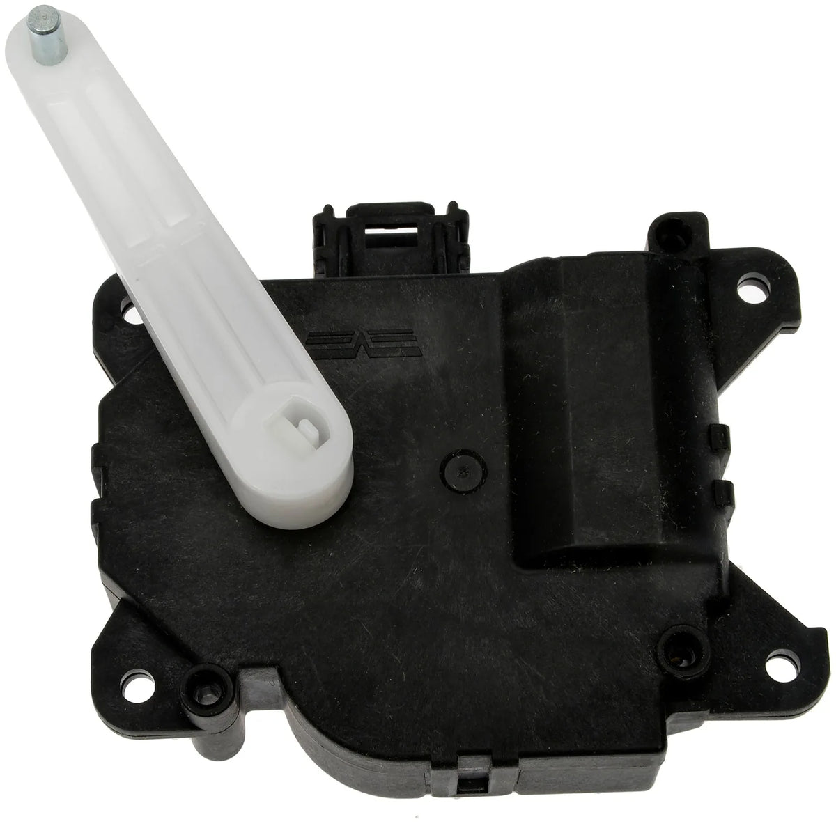 Dorman 604-161 2008-2015 Cadillac CTS HVAC Blend Door Actuator