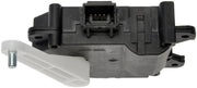 Dorman 604-161 2008-2015 Cadillac CTS HVAC Blend Door Actuator