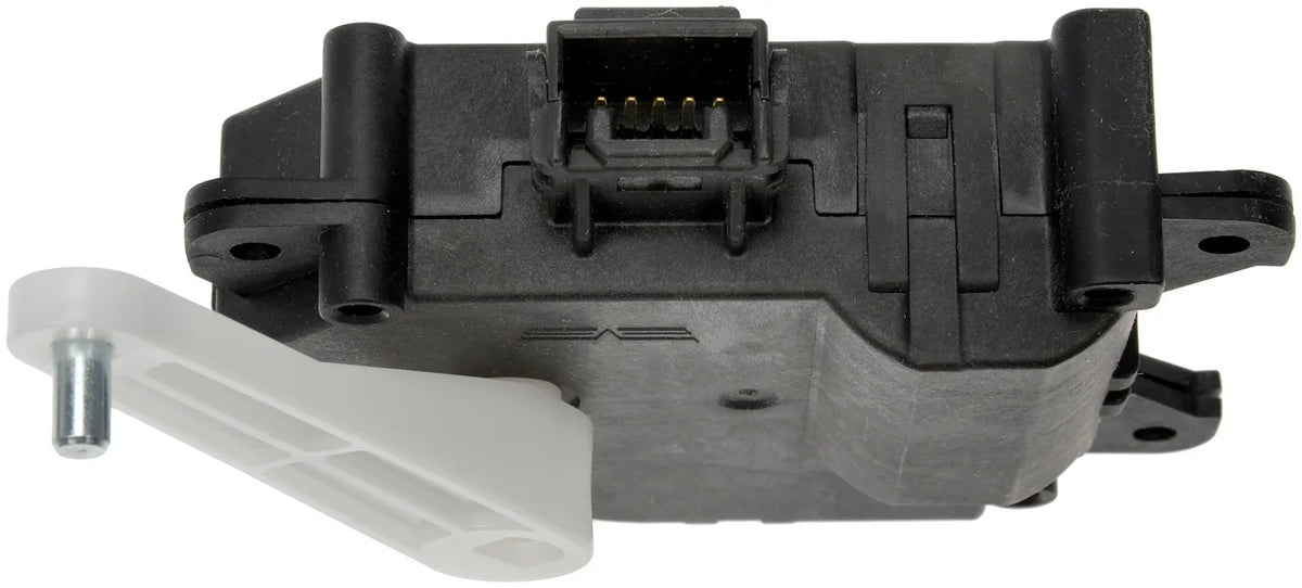 Dorman 604-161 2008-2015 Cadillac CTS HVAC Blend Door Actuator