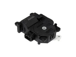 Dorman 604-164 2005-2009 Cadillac SRX HVAC Blend Door Actuator