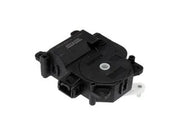 Dorman 604-164 2005-2009 Cadillac SRX HVAC Blend Door Actuator