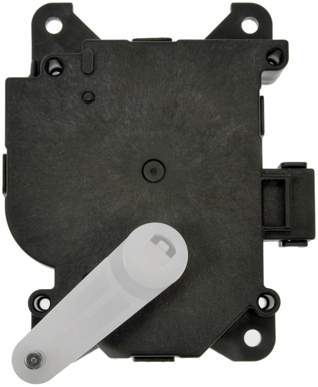 Dorman 604-164 2005-2009 Cadillac SRX HVAC Blend Door Actuator