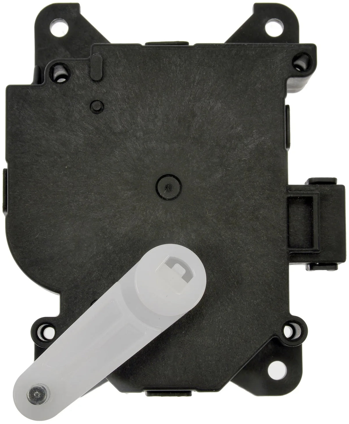 Dorman 604-164 2005-2009 Cadillac SRX HVAC Blend Door Actuator