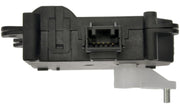 Dorman 604-164 2005-2009 Cadillac SRX HVAC Blend Door Actuator