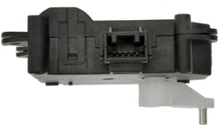 Dorman 604-164 Air Door Actuator - Temperature