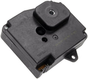 Dorman 604-167 2000-2005 Cadillac DeVille HVAC Blend Door Actuator