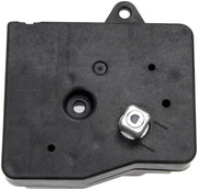 Dorman 604-167 2000-2005 Cadillac DeVille HVAC Blend Door Actuator