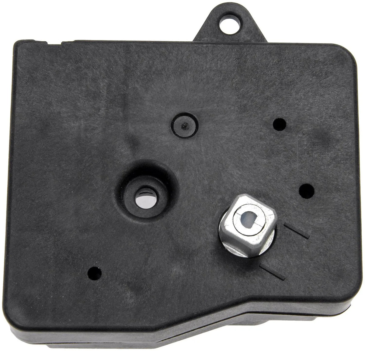 Dorman 604-167 2000-2005 Cadillac DeVille HVAC Blend Door Actuator