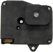 Dorman 604-167 2000-2005 Cadillac DeVille HVAC Blend Door Actuator