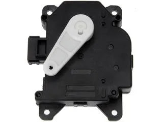 Dorman 604-168 2006-2011 Cadillac DTS HVAC Blend Door Actuator