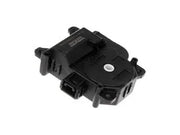 Dorman 604-169 2006-2011 Cadillac DTS HVAC Blend Door Actuator