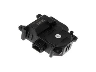 Dorman 604-169 2006-2011 Cadillac DTS HVAC Blend Door Actuator