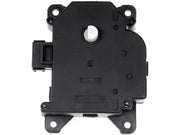 Dorman 604-169 2006-2011 Cadillac DTS HVAC Blend Door Actuator