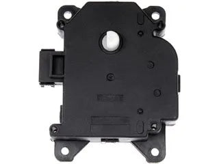 Dorman 604-169 2006-2011 Cadillac DTS HVAC Blend Door Actuator