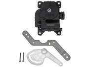 Dorman 604-169 2006-2011 Cadillac DTS HVAC Blend Door Actuator