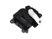 Dorman 604-174 2005-2011 Cadillac STS HVAC Blend Door Actuator