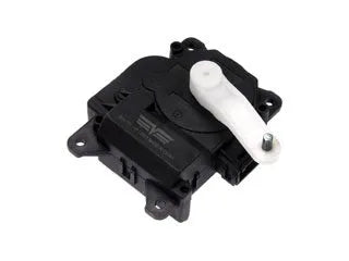 Dorman 604-174 2005-2011 Cadillac STS HVAC Blend Door Actuator