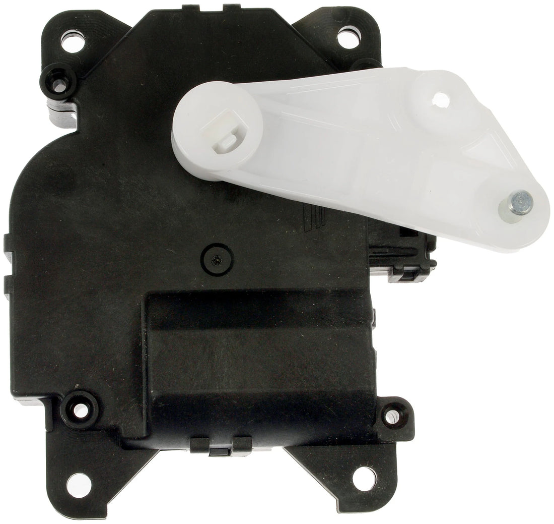 Dorman 604-174 2005-2011 Cadillac STS HVAC Blend Door Actuator
