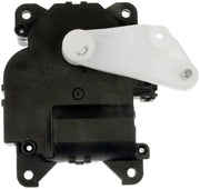 Dorman 604-174 2005-2011 Cadillac STS HVAC Blend Door Actuator