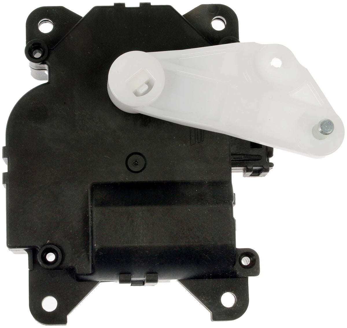 Dorman 604-174 2005-2011 Cadillac STS HVAC Blend Door Actuator