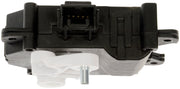 Dorman 604-174 2005-2011 Cadillac STS HVAC Blend Door Actuator