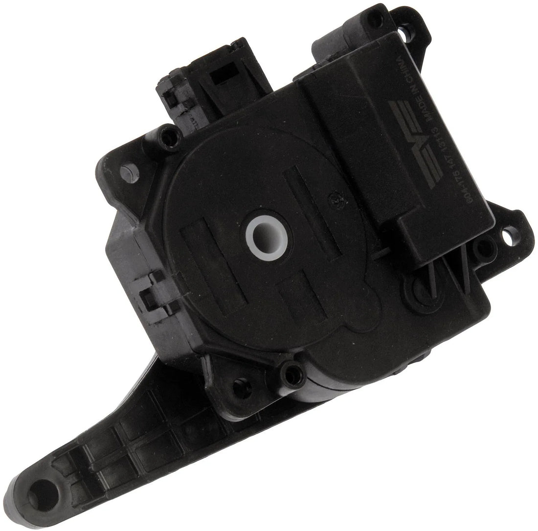 Dorman 604-175 2005-2011 Cadillac STS HVAC Blend Door Actuator