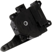 Dorman 604-175 2005-2011 Cadillac STS HVAC Blend Door Actuator