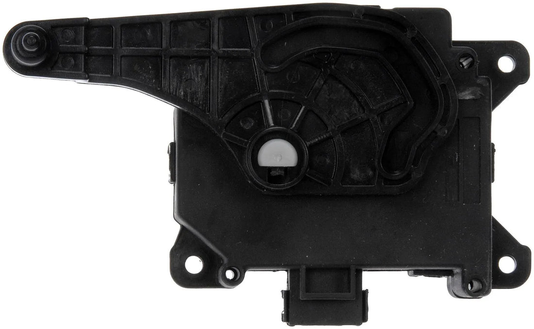 Dorman 604-175 2005-2011 Cadillac STS HVAC Blend Door Actuator