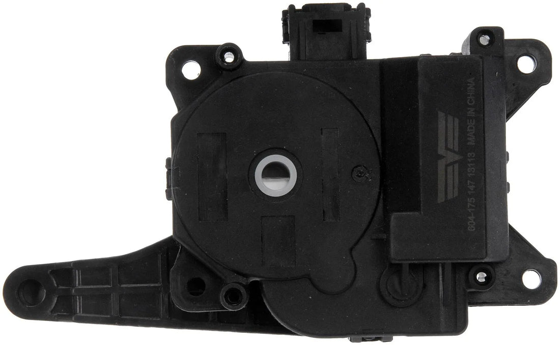 Dorman 604-175 2005-2011 Cadillac STS HVAC Blend Door Actuator
