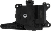 Dorman 604-175 2005-2011 Cadillac STS HVAC Blend Door Actuator