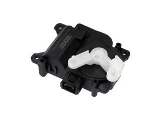 Dorman 604-176 2005-2011 Cadillac STS HVAC Blend Door Actuator