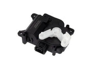 Dorman 604-176 2005-2011 Cadillac STS HVAC Blend Door Actuator