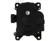 Dorman 604-176 2005-2011 Cadillac STS HVAC Blend Door Actuator