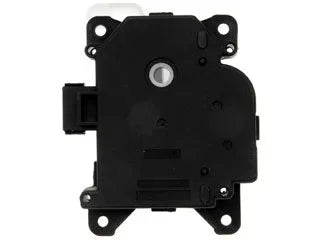 Dorman 604-176 2005-2011 Cadillac STS HVAC Blend Door Actuator