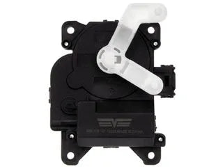 Dorman 604-176 2005-2011 Cadillac STS HVAC Blend Door Actuator