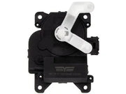 Dorman 604-176 2005-2011 Cadillac STS HVAC Blend Door Actuator