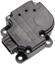 Dorman 604-178 2008-2012 Chevrolet Malibu HVAC Blend Door Actuator