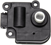 Dorman 604-178 2008-2012 Chevrolet Malibu HVAC Blend Door Actuator