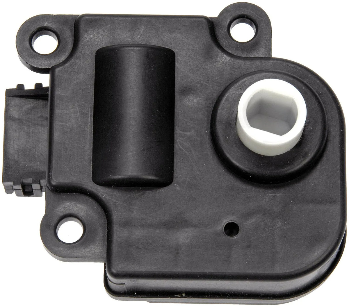 Dorman 604-178 2008-2012 Chevrolet Malibu HVAC Blend Door Actuator