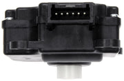 Dorman 604-178 2008-2012 Chevrolet Malibu HVAC Blend Door Actuator