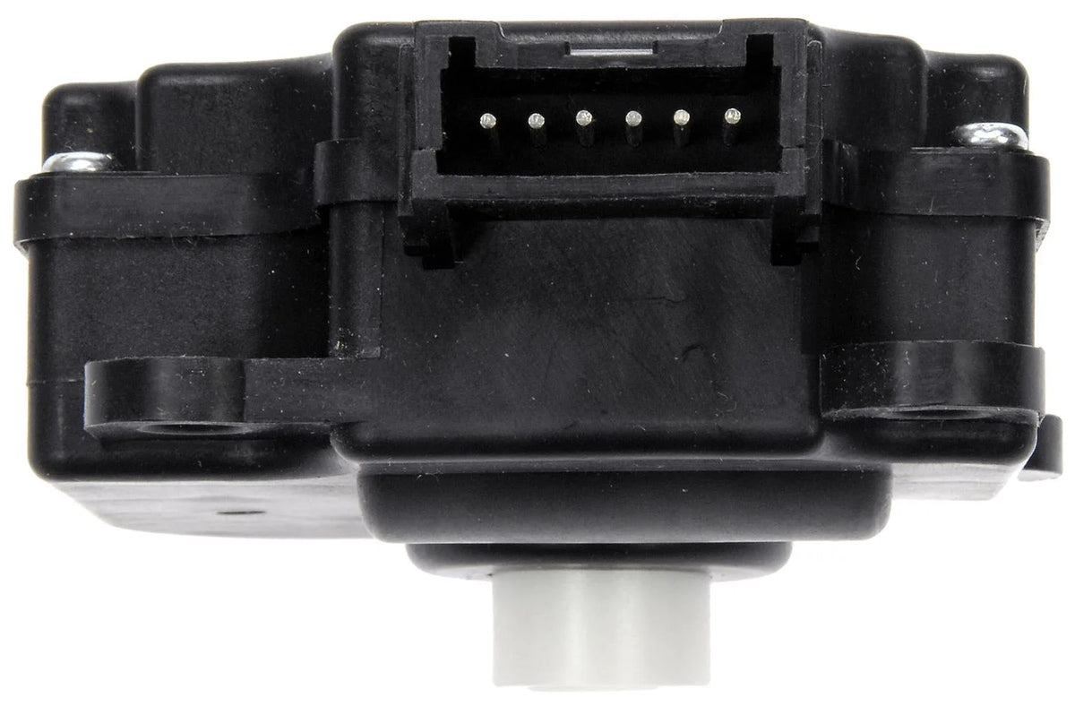 Dorman 604-178 2008-2012 Chevrolet Malibu HVAC Blend Door Actuator
