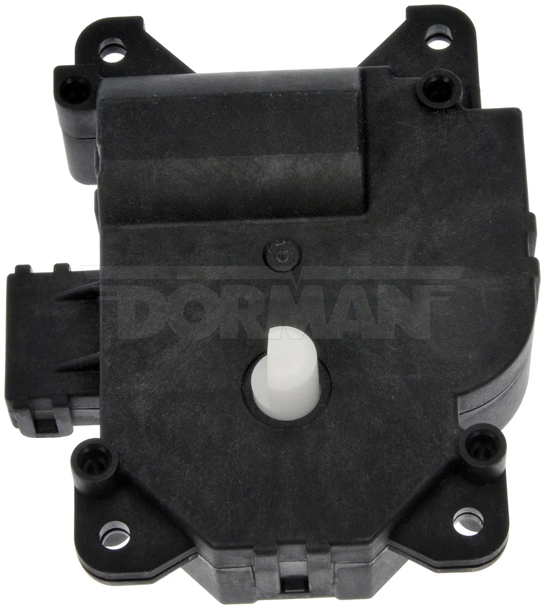 Dorman 604-181 2013-2019 Cadillac ATS HVAC Blend Door Actuator