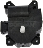 Dorman 604-181 2013-2019 Cadillac ATS HVAC Blend Door Actuator
