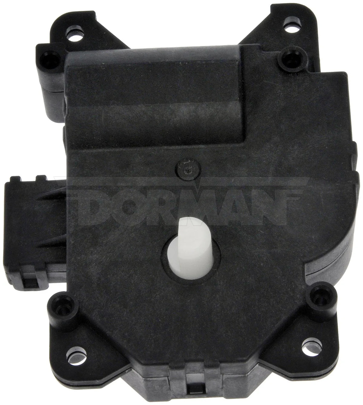Dorman 604-181 2013-2019 Cadillac ATS HVAC Blend Door Actuator